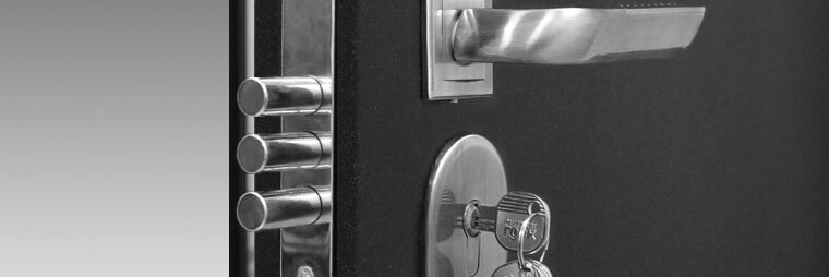 входные двери металлические, входные двери металлические цены, входные металлические двери, металлические двери, металлические двери от производителя, металлические двери на заказ